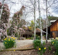 Lothlorien - Phillip Island Accommodation