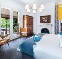 Lascelles Ballarat - Phillip Island Accommodation