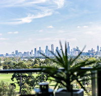 COMPLETE HOST Fitzroy St Apartments - Phillip Island Accommodation
