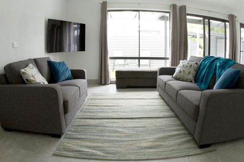 16 King Street - Phillip Island Accommodation 25
