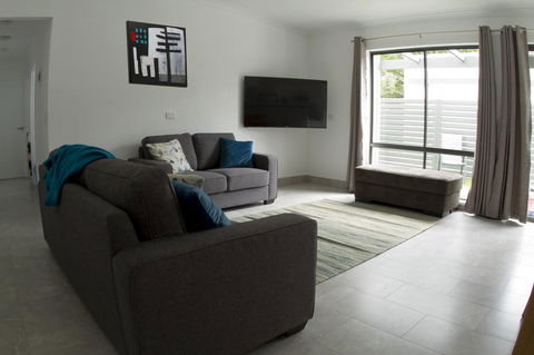 16 King Street - Phillip Island Accommodation 29