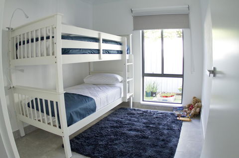 16 King Street - Phillip Island Accommodation 3