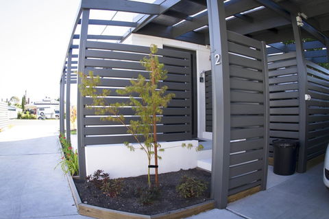 16 King Street - Phillip Island Accommodation 18