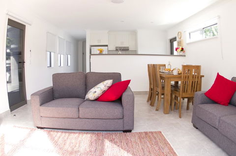 16 King Street - Phillip Island Accommodation 6