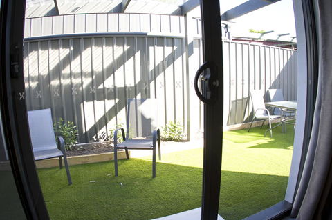 16 King Street - Phillip Island Accommodation 4