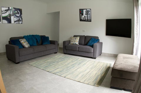 16 King Street - Phillip Island Accommodation 21