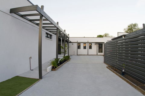 16 King Street - Phillip Island Accommodation 24