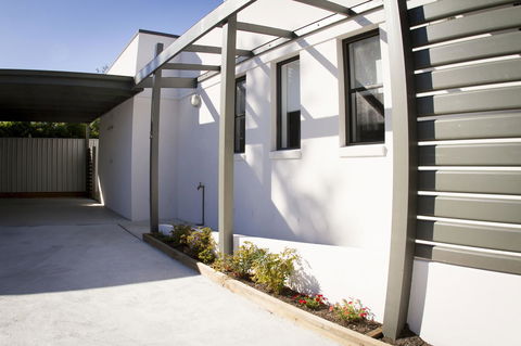 16 King Street - Phillip Island Accommodation 19