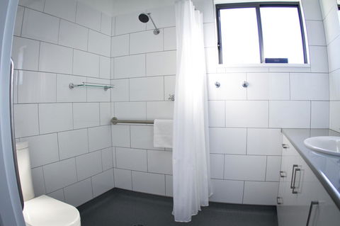 16 King Street - Phillip Island Accommodation 20