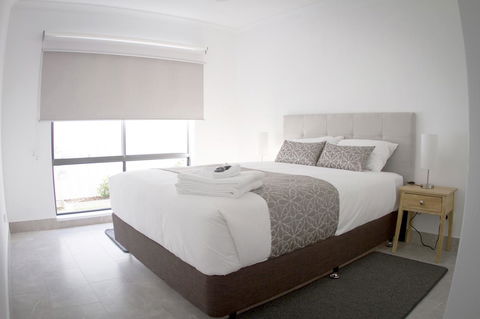 16 King Street - Phillip Island Accommodation 8