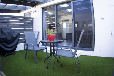 16 King Street - Phillip Island Accommodation 11