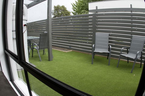 16 King Street - Phillip Island Accommodation 28