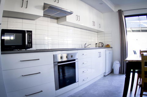 16 King Street - Phillip Island Accommodation 14