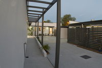 Book Myrtleford Accommodation Vacations Phillip Island Accommodation Phillip Island Accommodation
