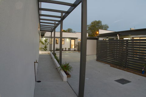 16 King Street - Phillip Island Accommodation 0