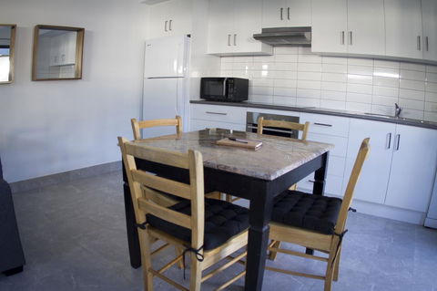 16 King Street - Phillip Island Accommodation 10