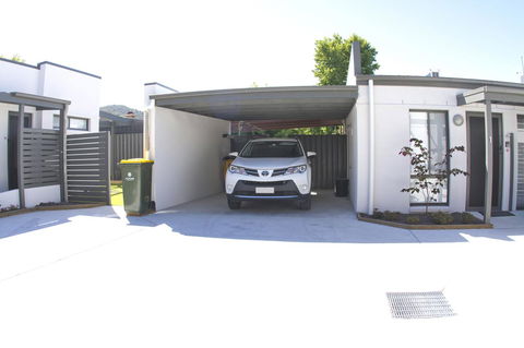 16 King Street - Phillip Island Accommodation 17