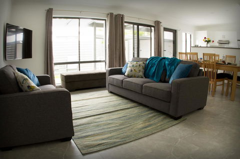 16 King Street - Phillip Island Accommodation 27