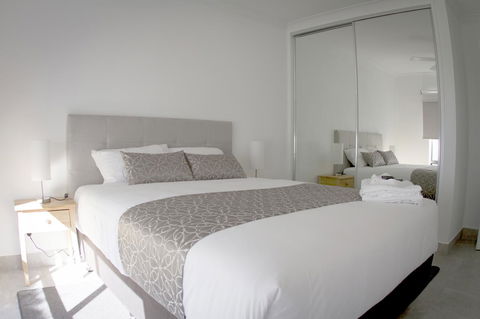 16 King Street - Phillip Island Accommodation 7