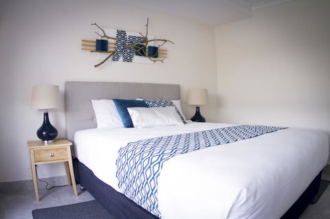 16 King Street - Phillip Island Accommodation 9