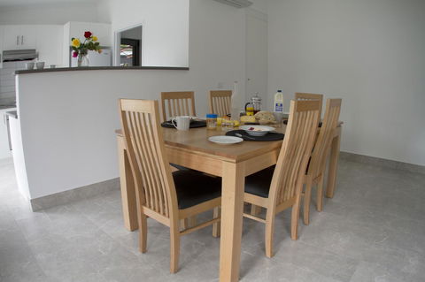 16 King Street - Phillip Island Accommodation 30