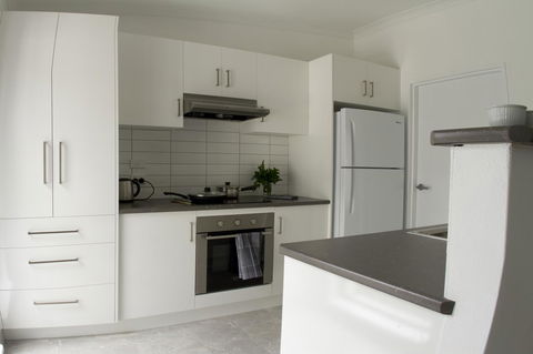 16 King Street - Phillip Island Accommodation 23