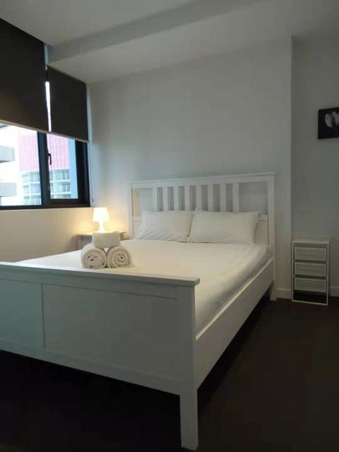 AH Accommodation@ Spencer - Phillip Island Accommodation 3