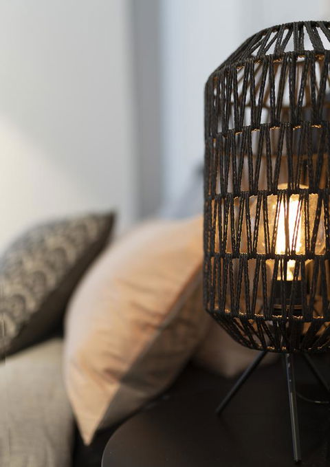 AH Accommodation@ Spencer - Phillip Island Accommodation 10