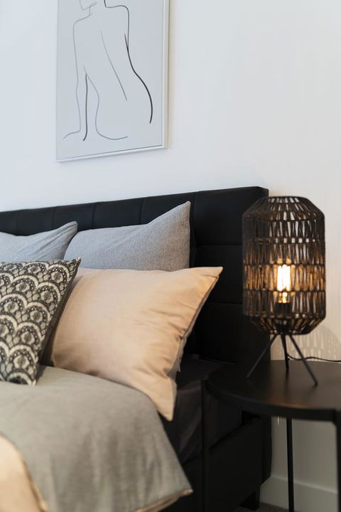 AH Accommodation@ Spencer - Phillip Island Accommodation 9