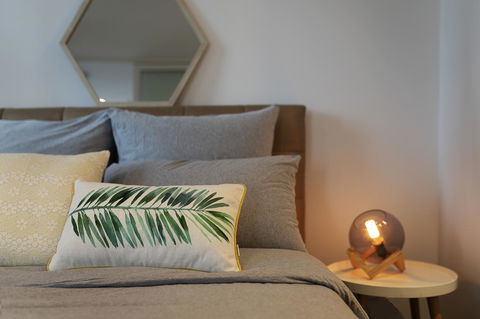 AH Accommodation@ Spencer - Phillip Island Accommodation 8