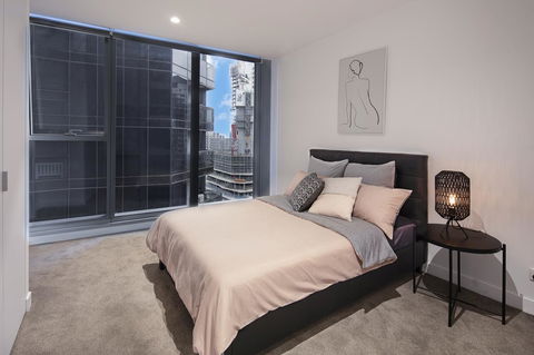 AH Accommodation@ Spencer - Phillip Island Accommodation 17