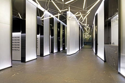 AH Accommodation@ Spencer - Phillip Island Accommodation 4