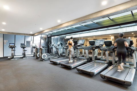 AH Accommodation@ Spencer - Phillip Island Accommodation 24