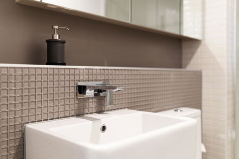 AH Accommodation@ Spencer - Phillip Island Accommodation 7