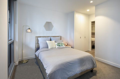 AH Accommodation@ Spencer - Phillip Island Accommodation 16