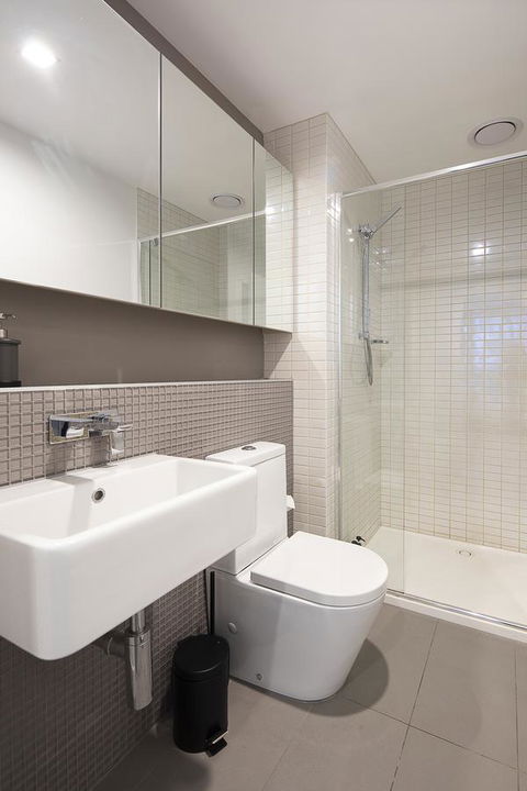 AH Accommodation@ Spencer - Phillip Island Accommodation 15