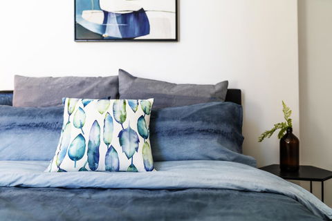 AH Accommodation@ Spencer - Phillip Island Accommodation 18