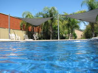 Book Benalla Accommodation Vacations Phillip Island Accommodation Phillip Island Accommodation
