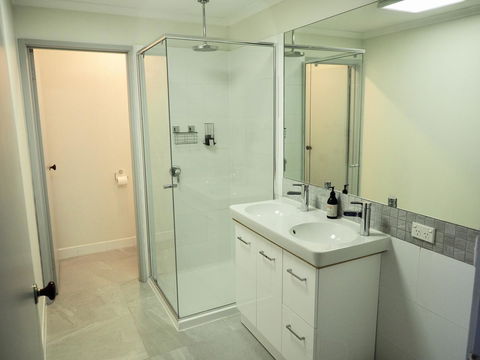 Port Relaxation - Phillip Island Accommodation 3