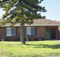 Port Relaxation - Phillip Island Accommodation