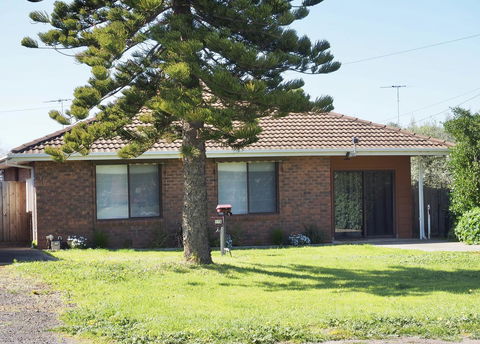 Port Relaxation - Phillip Island Accommodation 0