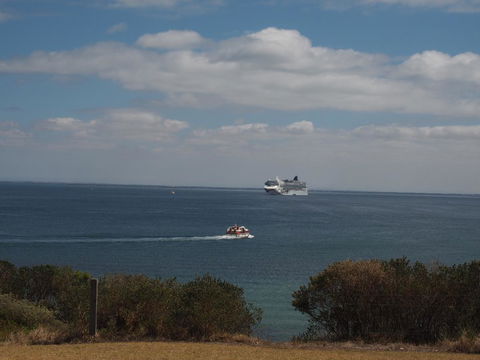 Port Relaxation - Phillip Island Accommodation 18