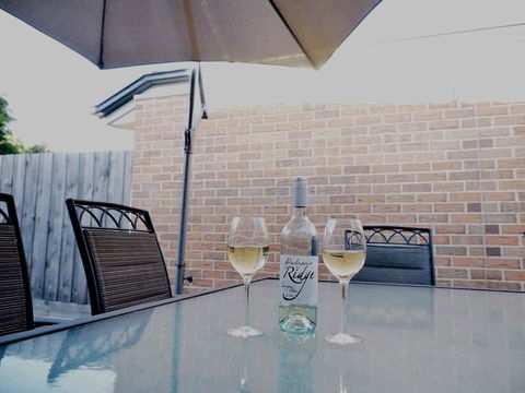 Port Relaxation - Phillip Island Accommodation 10