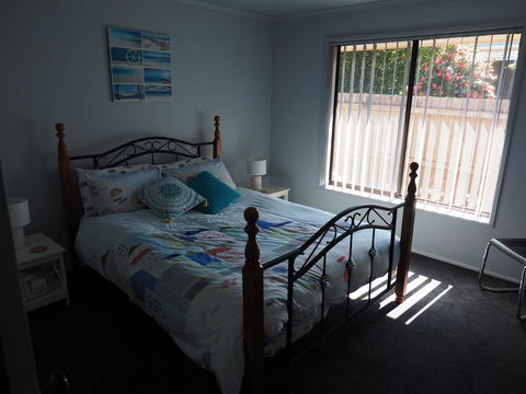 Port Relaxation - Phillip Island Accommodation 6