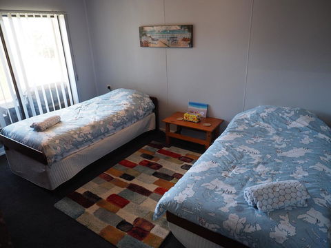 Port Relaxation - Phillip Island Accommodation 7