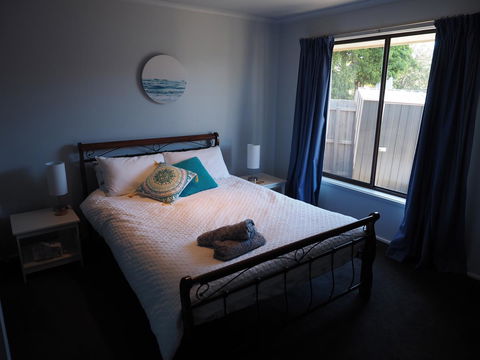 Port Relaxation - Phillip Island Accommodation 8