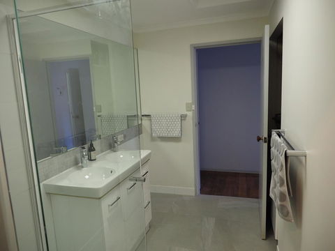 Port Relaxation - Phillip Island Accommodation 4