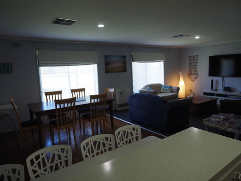 Port Relaxation - Phillip Island Accommodation 2