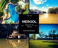 Book Echuca Accommodation Vacations Phillip Island Accommodation Phillip Island Accommodation