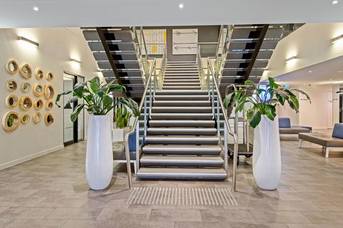 Quest Frankston On The Bay - Phillip Island Accommodation 5